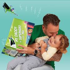 Dads deserve the absolute best and father's day gifts don't just have to be limited to a new tie. Father S Day 2021 Gift Guide Our Pick Of The Best Presents For Dads Of All Ages