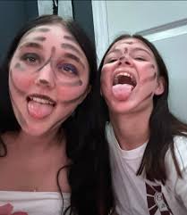 Mariah Sulivan Hebert