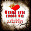 Detail crown love riddim download mp3 dapat kamu nikmati dengan cara klik link download dibawah dengan mudah tanpa adanya iklan yang mengganggu. Download Crown Riddim Mix Mp4 Mp3 9jarocks Com