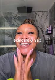 Yap: Skincare Tips You Can't Ignore