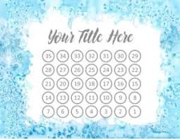 Contribute to rpearce63/disneycountdown development by creating an account on github. Free Printable Countdown Calendar Template Customize Online