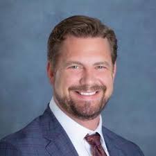 Star Rating and Reviews for Bill Kemme