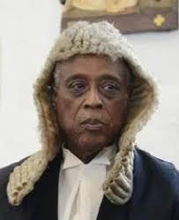 Free National Movement (FNM) Leader Michael Pintard last night called