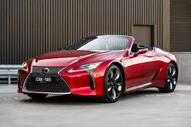 Image result for Infrared 2024 LC