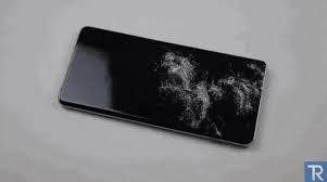 Samsung galaxy s10 series has now gone through a drop test, and the three phones weren't able to survive the ordeal. Samsung Galaxy S10 Plus Hammer Knife Scratch Test Techreen