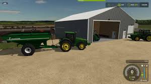 📌溦信4470166🔥最強2025合集91老肥黑车司机全集için arama sonuçları - KingMods