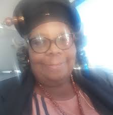 Beef ribs or pork ribs