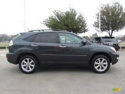 Image result for Flint 2008 RX