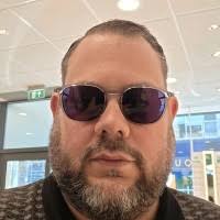 70+ "Ashley Abrams" profiles