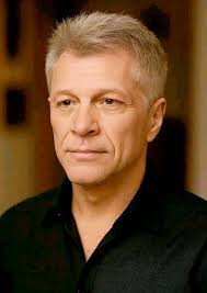 COUNTRY LEGEND REBORN: Alan Jackson Shocks Fans with a Bold New Short  Hairstyle. Country icon Alan Jackson, long known for his signature cowboy  hat and flowing blond hair, has just unveiled a