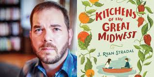 kitchens of the great midwest review