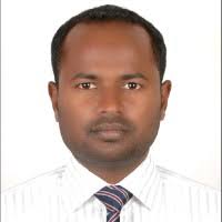 محمد نجيب بن عبدالرزاق‎, malay: 10 400 Zahir Profiles Linkedin