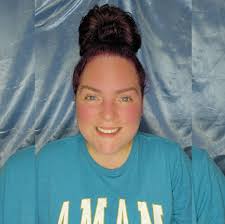 So proud of our girl! Can't wait to go to nationals! Arkansas bound this  summer to represent Louisiana elementary! Glad we could make sulphur proud!  Thank you Cambrie Littlefield Christy CosbySara Culler