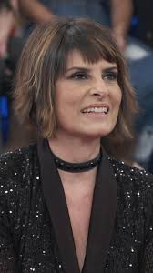 Anunciados os finalistas do 39º Profissionais do Ano; veja lista