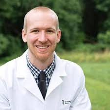 TOP 10 BEST Dental Implants in York, PA