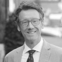 Kentucky Select Professionals