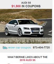 Your Lucky Day Momentous Offer Check Out This Audis5 With 1 800 In Couponsavings Hurry And Take Advantage Now The Car Audi S5 Sportback Audi S5 Audi