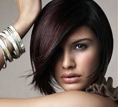Mid length hairstyles 2014 trendy women haircuts 2014 | world's … long hairstyles long wedding hairstyles 2014: The Complete Beginner S Guide To Best Hairstyles 2014 2015 Fashion Central