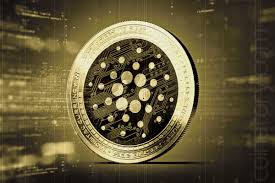 Can cardano reach $1, $10 or $100? Kre 9 Odq4mf5m