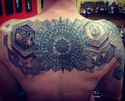 High street tattoo has been proudly serving the artistic tattooing needs of the great city of columbus for over a decade. The 9 Best Tattoo Shops In Columbus