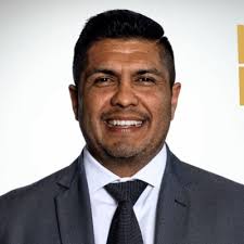 Officially graduated from the Vanderbilt University Executive MBA program.  Grateful for the experience, the unwavering support of my family, and the  friendships forged along the way. Also…