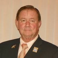 50+ "Alfred Steele" profiles