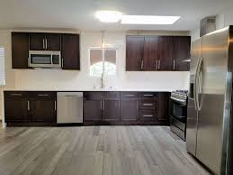 bamboo flooring pictures eucalyptus