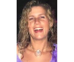 Jennifer Otfinoski Obituary (5/10/1972