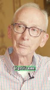 Is #dublinohio settled my #irishfolk ? , “I’m sorry to disappoint…” is how  Tom Holton, Past President of the Dublin Historical Society begins his  history lesson when asked this question. , @dublinohio ...