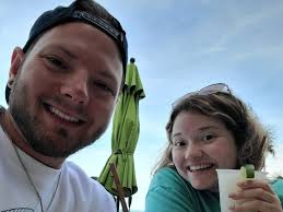 Jesse Bach and Alison Cammisa's Wedding Website