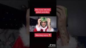 Our porno collection is huge and it's constantly growing. Mxtube Net Video Baby Caca Viral Mp4 3gp Video Mp3 Download Unlimited Videos Download