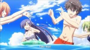 Check spelling or type a new query. A Bridge To The Starry Skies Hoshizora E Kakaru Hashi Episode 8 1 2 Youtube