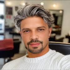 Sarah Grace Goodwin...