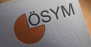Maybe you would like to learn more about one of these? 6 Pyb871mlpkum