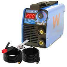 Trouvez chalumeau sur 2ememain avantageux pour tout le monde. Ø§Ù„Ù…ØªÙ‚Ø§Ø¹Ø¯ Ù‡ÙˆÙŠØ© ÙØ®ÙˆØ± Poste A Souder Oxygene Acetylene Leroy Merlin Amazon Myanmaroffices Com