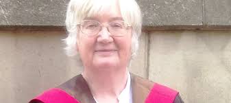 Back to the beginning