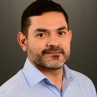 Adrian Avendano Email & Phone Number