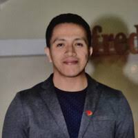 jose luis bravo lozano