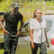 Areman ⭐ , russia, saint petersburg, avtobusny pereulok, 5: Kennedy Areman Aremankennedy Twitter