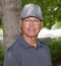 Clyde Welker Obituary