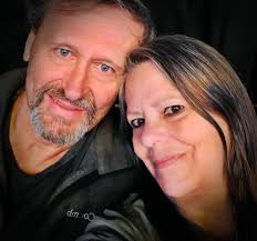 A little family hunting trip we took a few weeks ago before the snow hit.  #getoutside #enjoythemoment #grousehunting #startemyoung #huntingwithkids  #xtratuf #underarmourhuntinggear