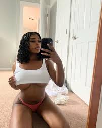 Anytime from week days or weekend direct payment with the independent indian call girls you can call now or book by at online for doorstep kuwait escorts service. New Kuwait Escort Susan Escort In Al Kuwait