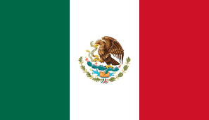 Data, policy advice and research on mexico including economy, education, employment, environment, health, tax, trade, gdp, unemployment rate, inflation and pisa. France Mexique Jo Match Laborieux Pour Les Bleus Suivez La 2e Mi Temps En Direct