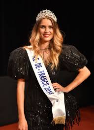 Election miss ile de france 2019. Les Miss Ile De France Site Jimdo De Missiledefrance