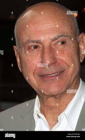 Little miss sunshine hi-res stock photography and images