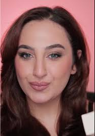 Golden Asia Consultant Reviews