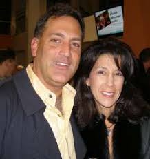 0210 PB Bar Bully March Color