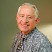 Floyd Hatch's Instagram, Twitter & Facebook