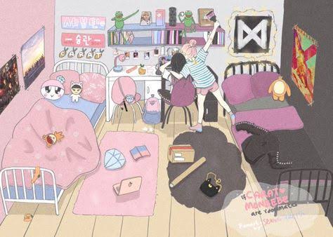 images?q=tbn:ANd9GcSNgZ2N6vbeVlvpo8e9MG0PuZuxY40GnDvZUw&usqp=CAU