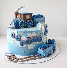 Pin On Gateaux Enfants